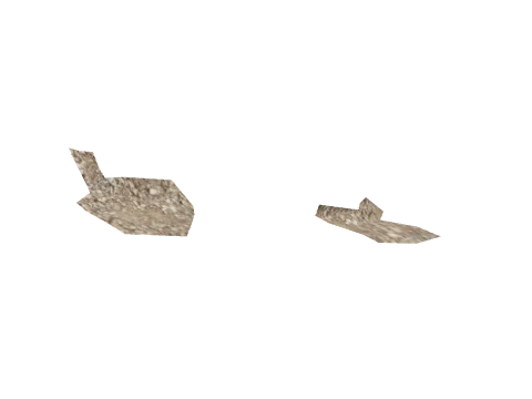 cs6_06_decalsa04, a GTA V map model