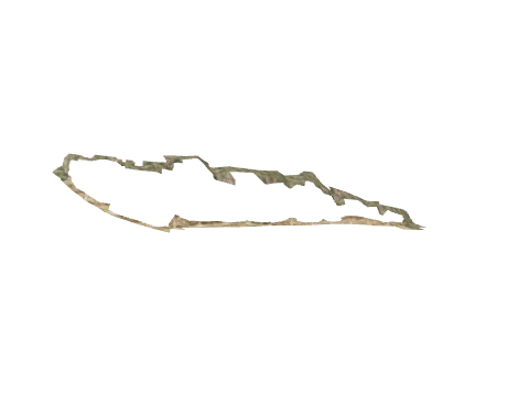 cs6_06_decalsa05, a GTA V map model