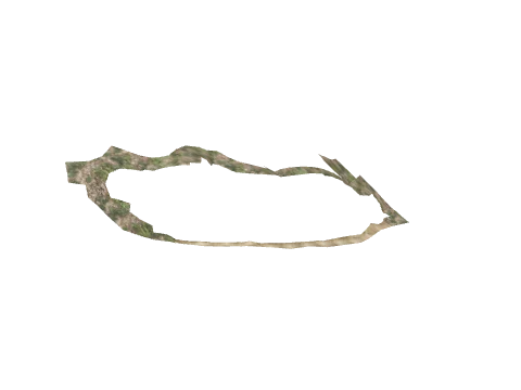 cs6_06_decalsa07, a GTA V map model