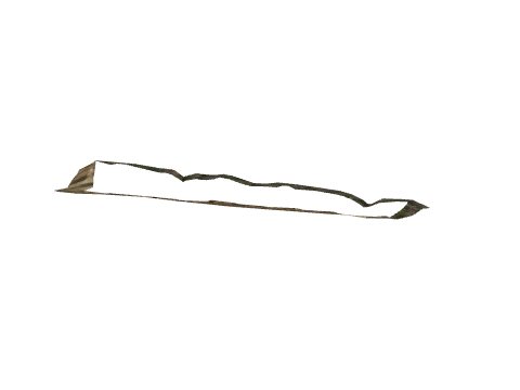 cs6_06_decalsa11, a GTA V map model
