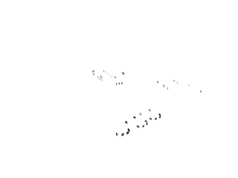 cs6_06_emissive01, a GTA V map model