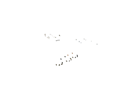 cs6_06_emissive01_lod, a GTA V map model
