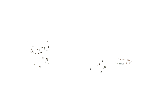 cs6_06_emissive02, a GTA V map model