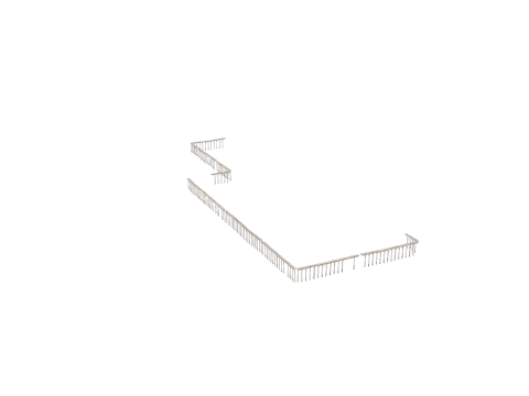 cs6_06_farmhouse_railing, a GTA V map model
