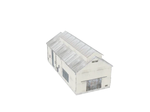cs6_06_feedstore, a GTA V map model