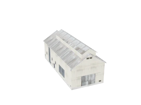 cs6_06_feedstore_lod, a GTA V map model