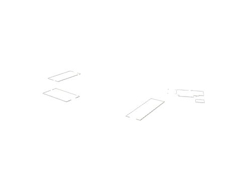 cs6_06_glue_01, a GTA V map model