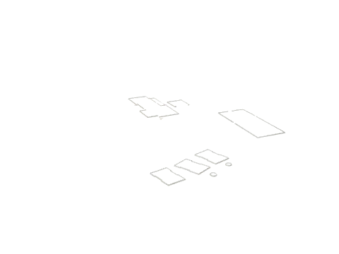 cs6_06_glue_02, a GTA V map model