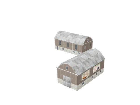 cs6_06_jbarns, a GTA V map model