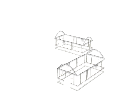 cs6_06_jbarns_d, a GTA V map model