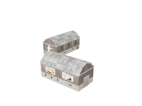 cs6_06_jbarns_lod, a GTA V map model
