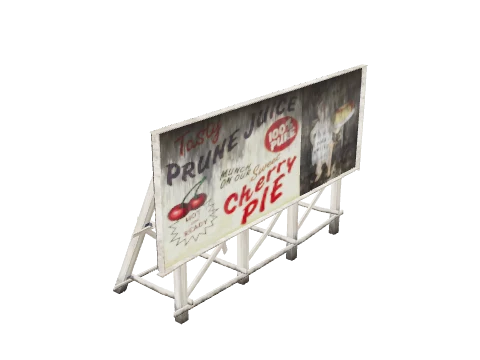 cs6_06_jbillboard, a GTA V map model
