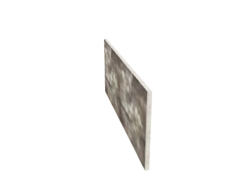 cs6_06_jbillboard_lod, a GTA V map model