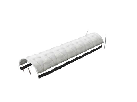 cs6_06_jcrop003, a GTA V map model
