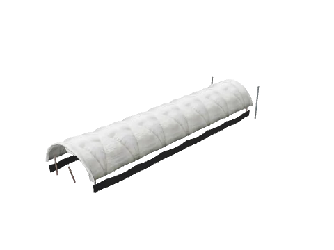 cs6_06_jcrop006, a GTA V map model