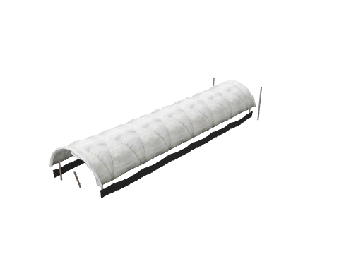 cs6_06_jcrop007, a GTA V map model