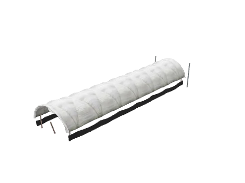 cs6_06_jcrop008, a GTA V map model