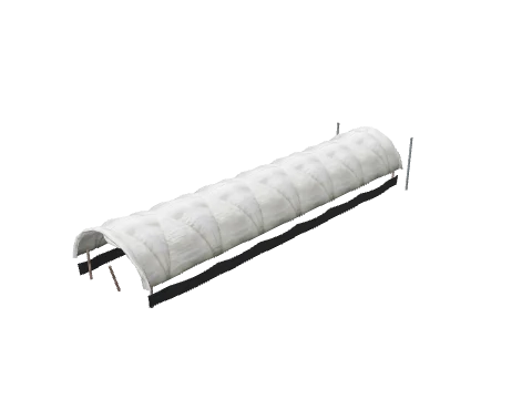 cs6_06_jcrop010, a GTA V map model