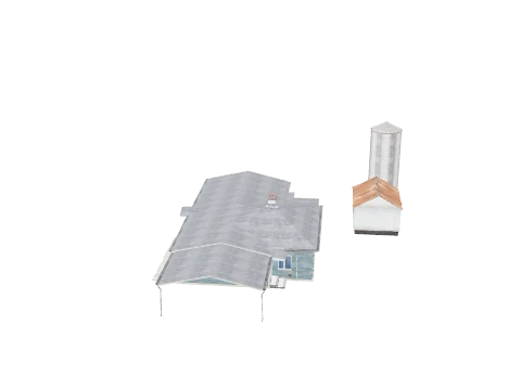 cs6_06_jhouse, a GTA V map model