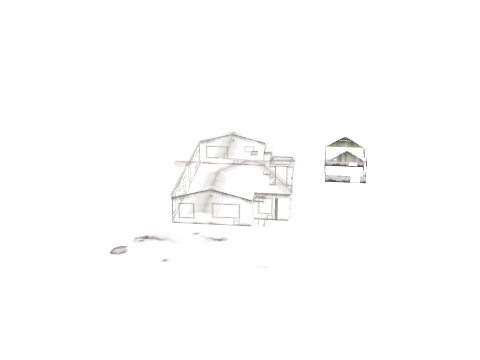 cs6_06_jhouse_d, a GTA V map model
