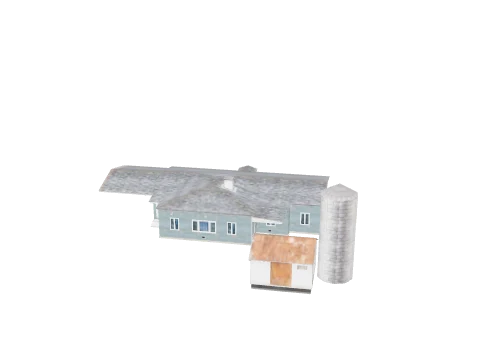 cs6_06_jhouse_lod, a GTA V map model