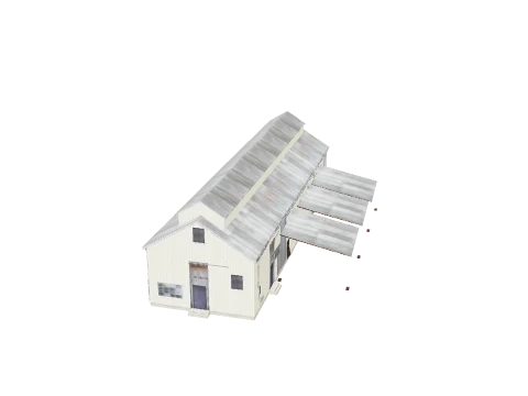 cs6_06_jstorage, a GTA V map model