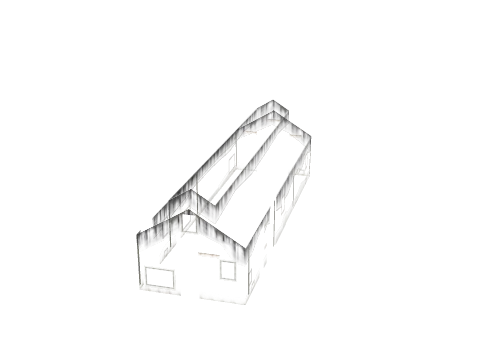 cs6_06_jstorage_d, a GTA V map model
