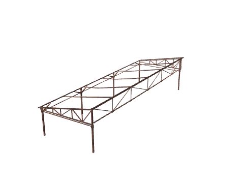 cs6_06_jstorage_frame, a GTA V map model