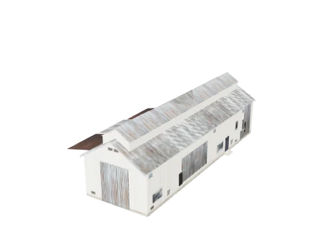 cs6_06_jstorage_lod, a GTA V map model