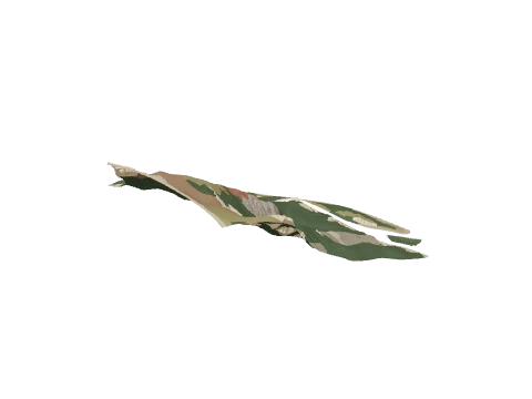 cs6_06_land_03, a GTA V map model