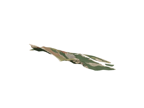 cs6_06_land_03_lod, a GTA V map model