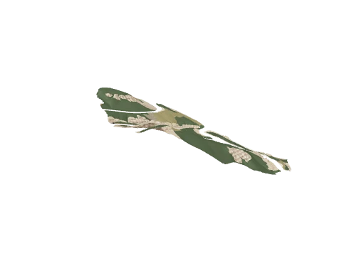 cs6_06_land_05, a GTA V map model
