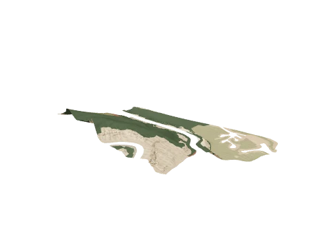 cs6_06_land_06, a GTA V map model
