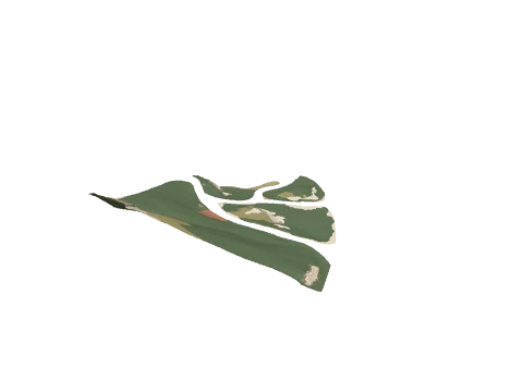 cs6_06_land_07_lod, a GTA V map model