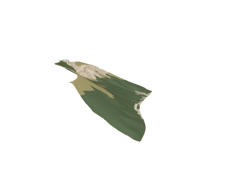 cs6_06_land_08, a GTA V map model