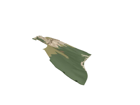 cs6_06_land_08_lod, a GTA V map model