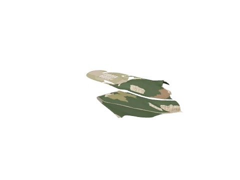 cs6_06_land_09, a GTA V map model