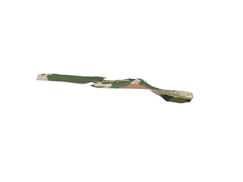cs6_06_land_10, a GTA V map model