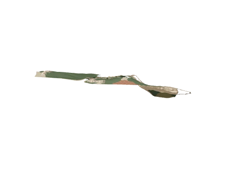 cs6_06_land_10_lod, a GTA V map model