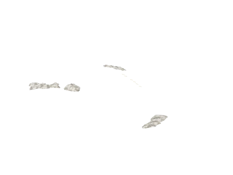 cs6_06_oldrocktemplate, a GTA V map model