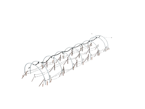cs6_06_polyt_det01, a GTA V map model