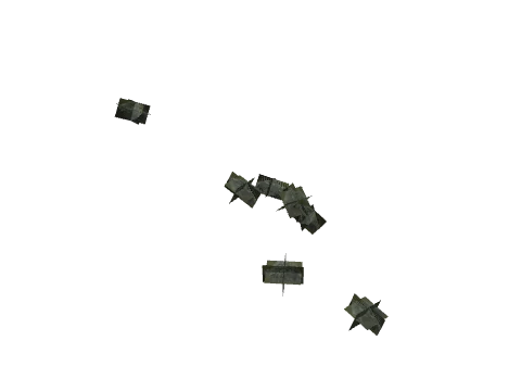 cs6_06_props_p129_01_lod, a GTA V map model