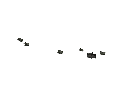 cs6_06_props_p129_03_lod, a GTA V map model