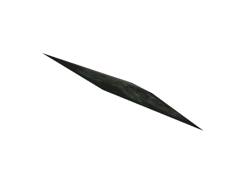 cs6_06_props_p129_10_lod, a GTA V map model