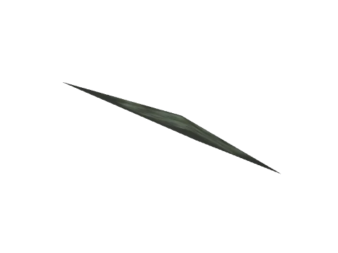 cs6_06_props_p129_12_lod, a GTA V map model