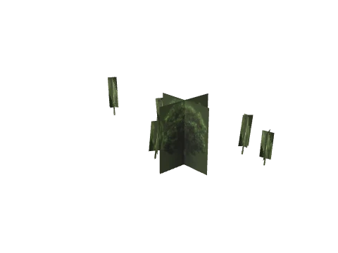 cs6_06_props_p129_14_lod, a GTA V map model