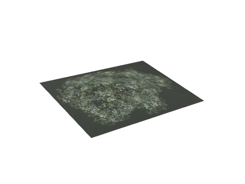 cs6_06_props_p129_18_lod, a GTA V map model