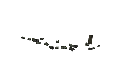 cs6_06_props_p130_02_lod, a GTA V map model
