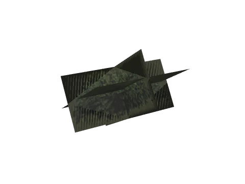 cs6_06_props_p130_05_lod, a GTA V map model
