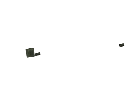 cs6_06_props_p131_03_lod, a GTA V map model